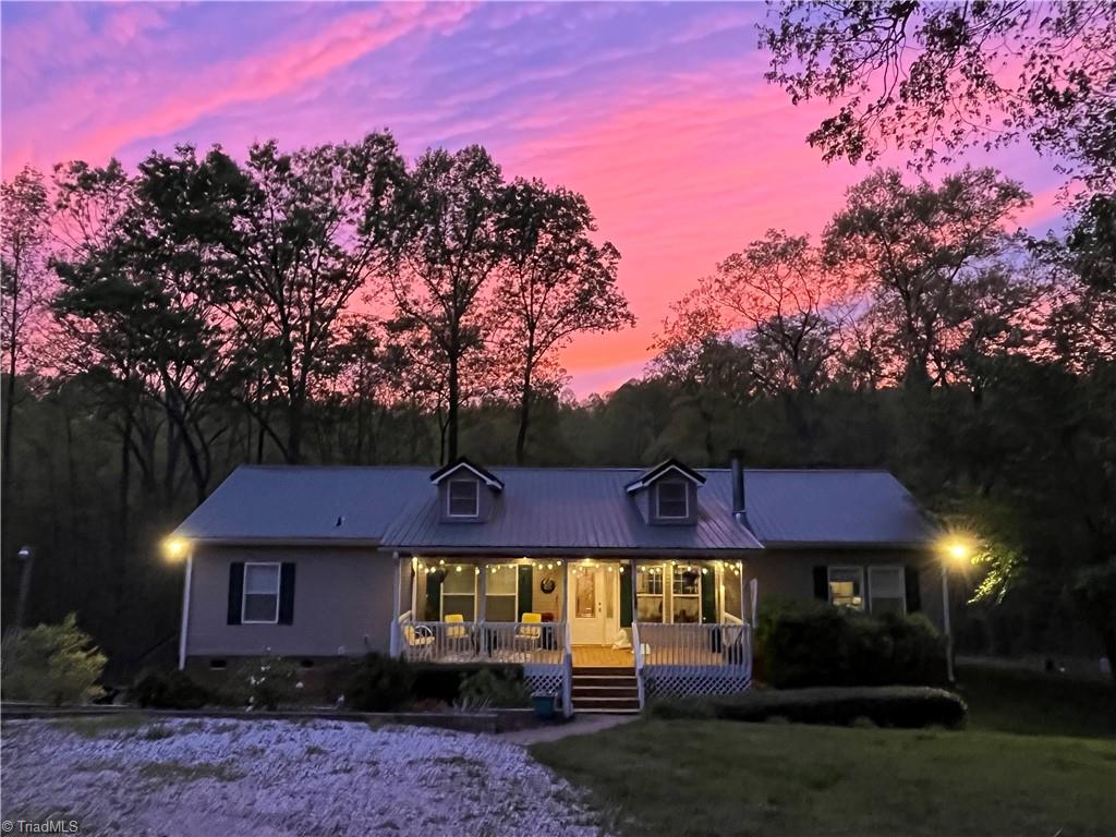 887 Bryan Road Property Photo 1