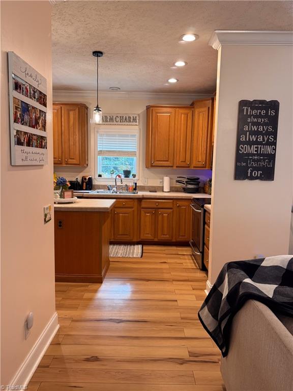887 Bryan Road Property Photo 13