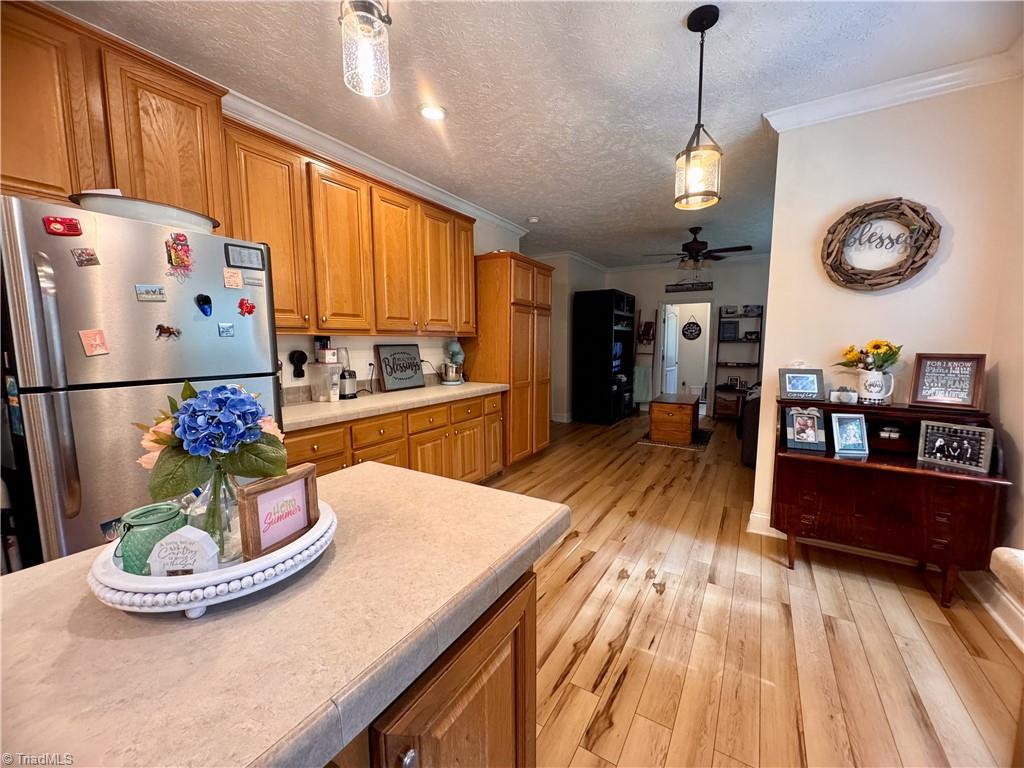 887 Bryan Road Property Photo 15