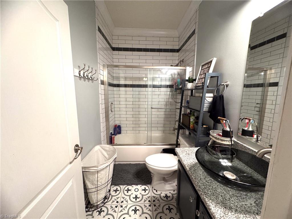 887 Bryan Road Property Photo 30