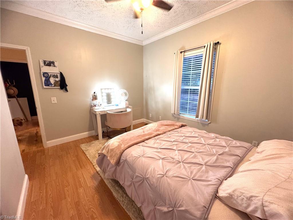 887 Bryan Road Property Photo 32
