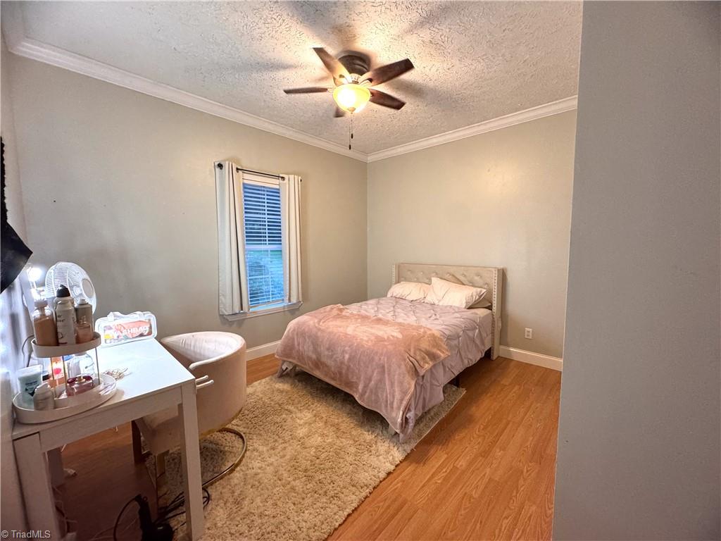 887 Bryan Road Property Photo 33
