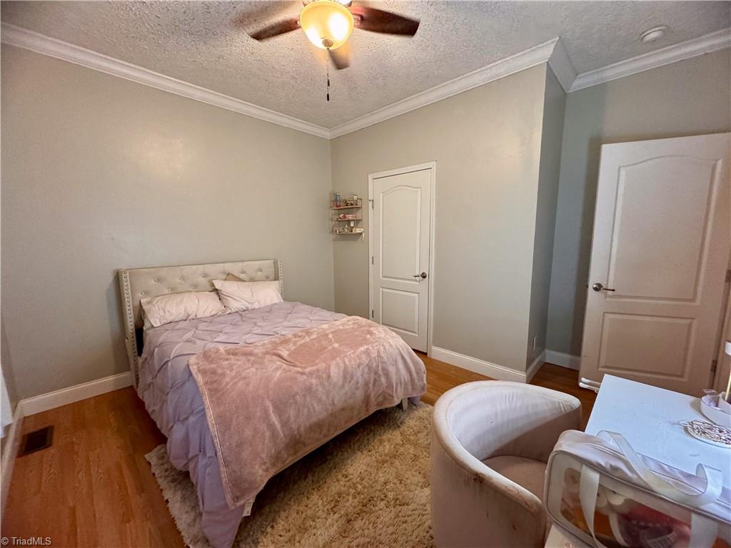 887 Bryan Road Property Photo 34