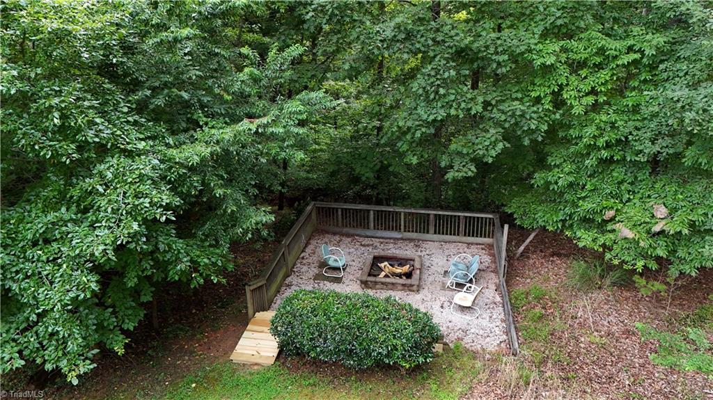 887 Bryan Road Property Photo 42