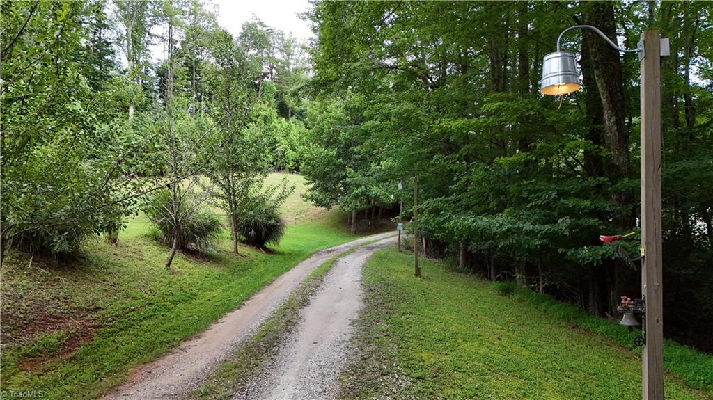 887 Bryan Road Property Photo 46