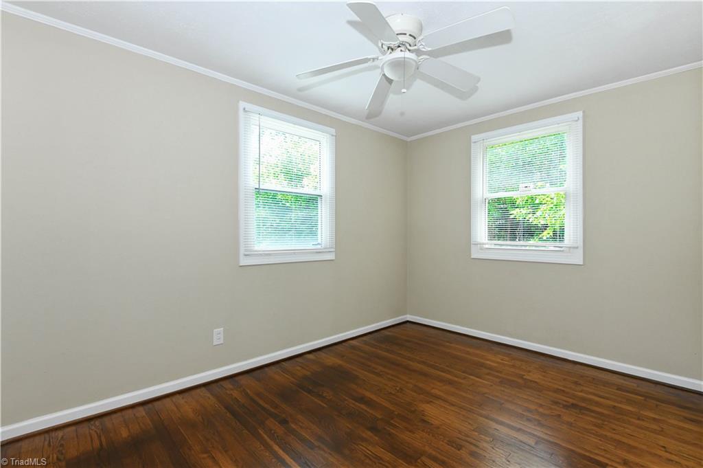 514 Overlook Street Property Photo 11