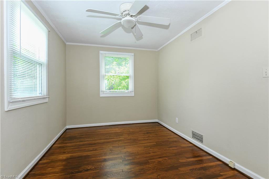 514 Overlook Street Property Photo 12