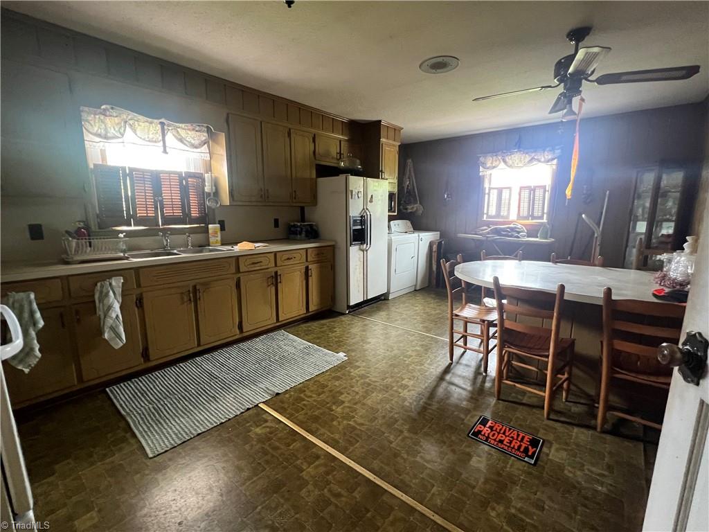310 Prison Camp Road Property Photo 2