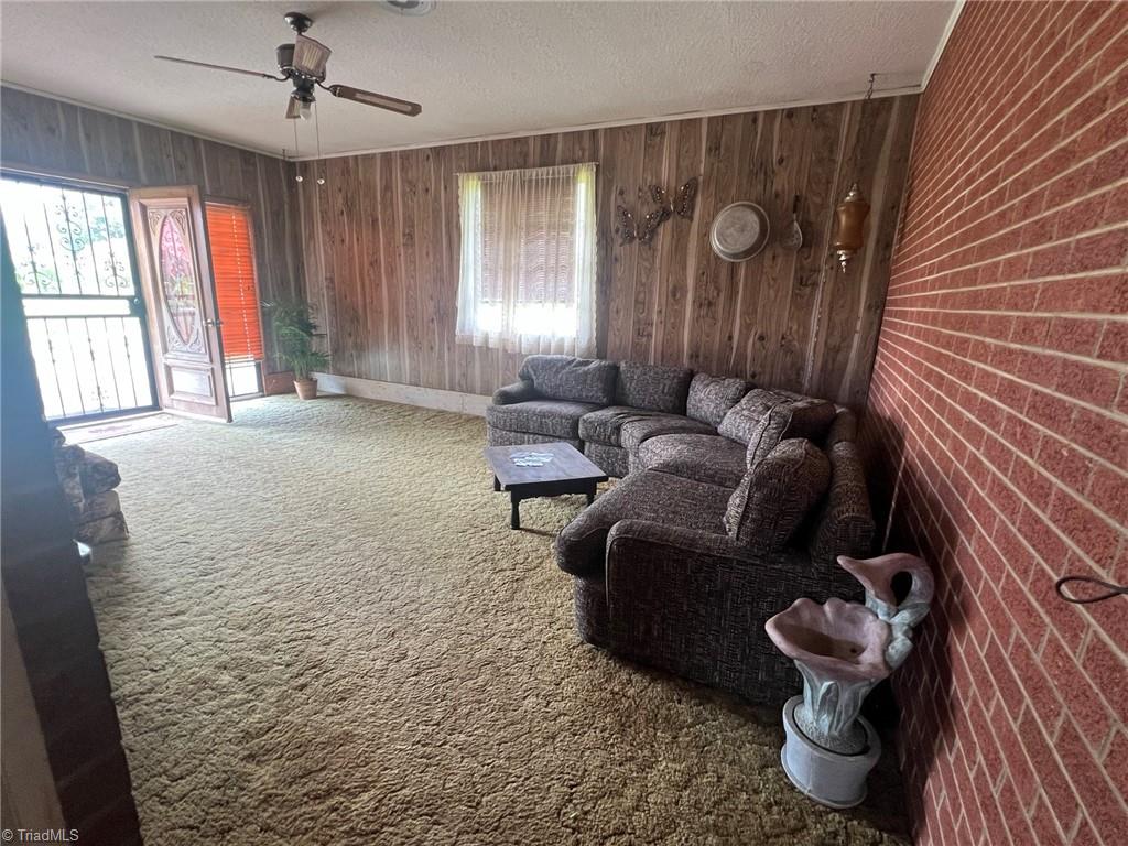 310 Prison Camp Road Property Photo 3