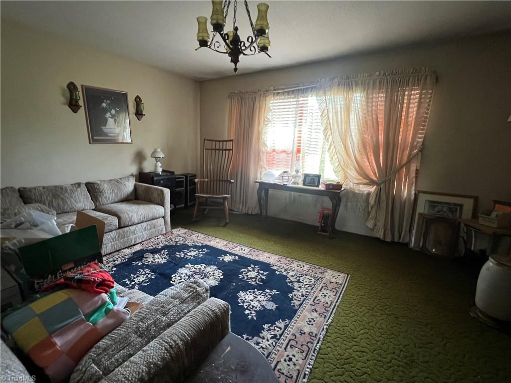 310 Prison Camp Road Property Photo 4