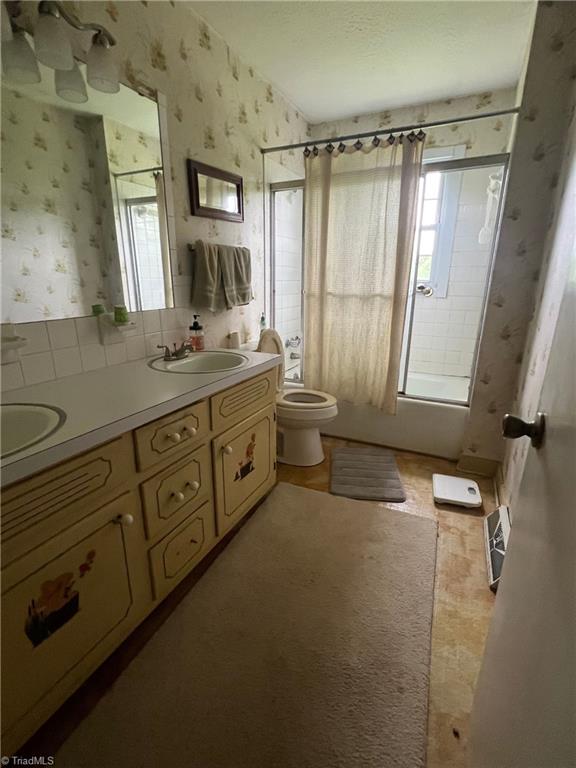 310 Prison Camp Road Property Photo 5