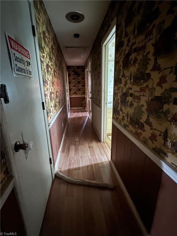 310 Prison Camp Road Property Photo 6