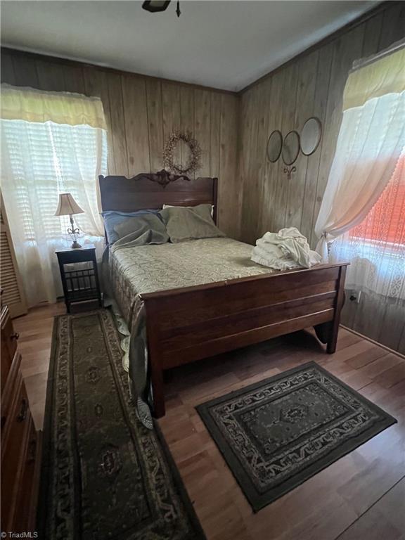 310 Prison Camp Road Property Photo 7