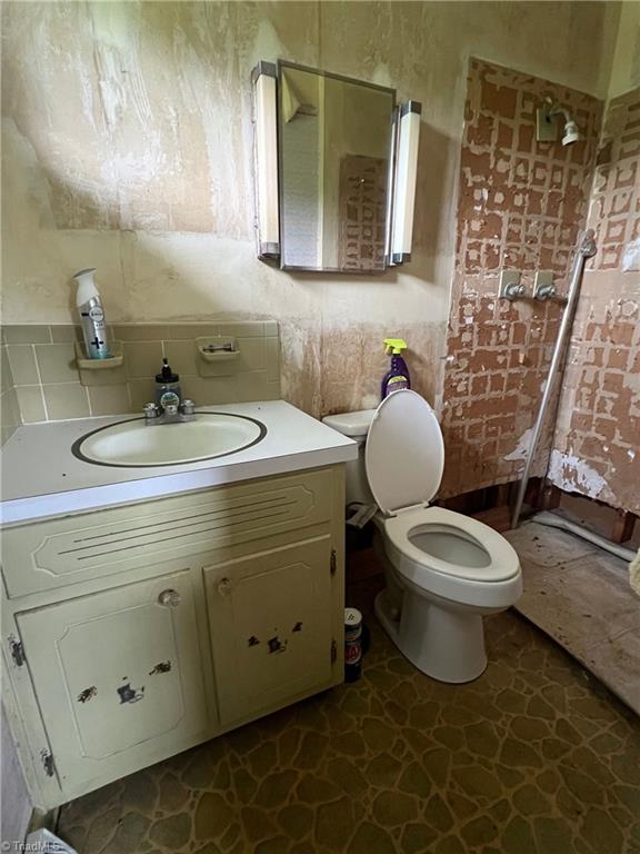 310 Prison Camp Road Property Photo 8