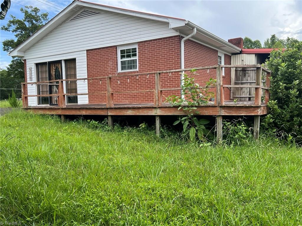 310 Prison Camp Road Property Photo 10