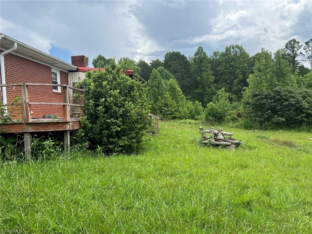 310 Prison Camp Road Property Photo 11