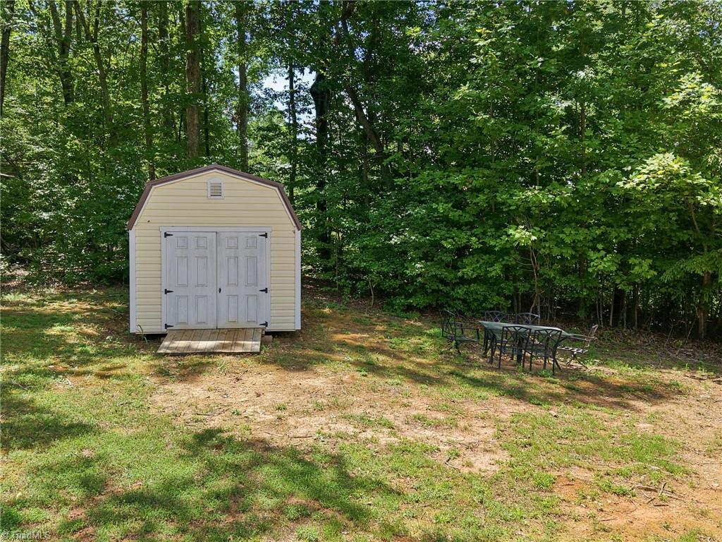 140 Laurel Ridge Court Property Photo 33
