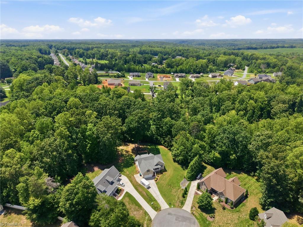 140 Laurel Ridge Court Property Photo 35