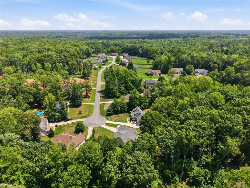 140 Laurel Ridge Court Property Photo 37