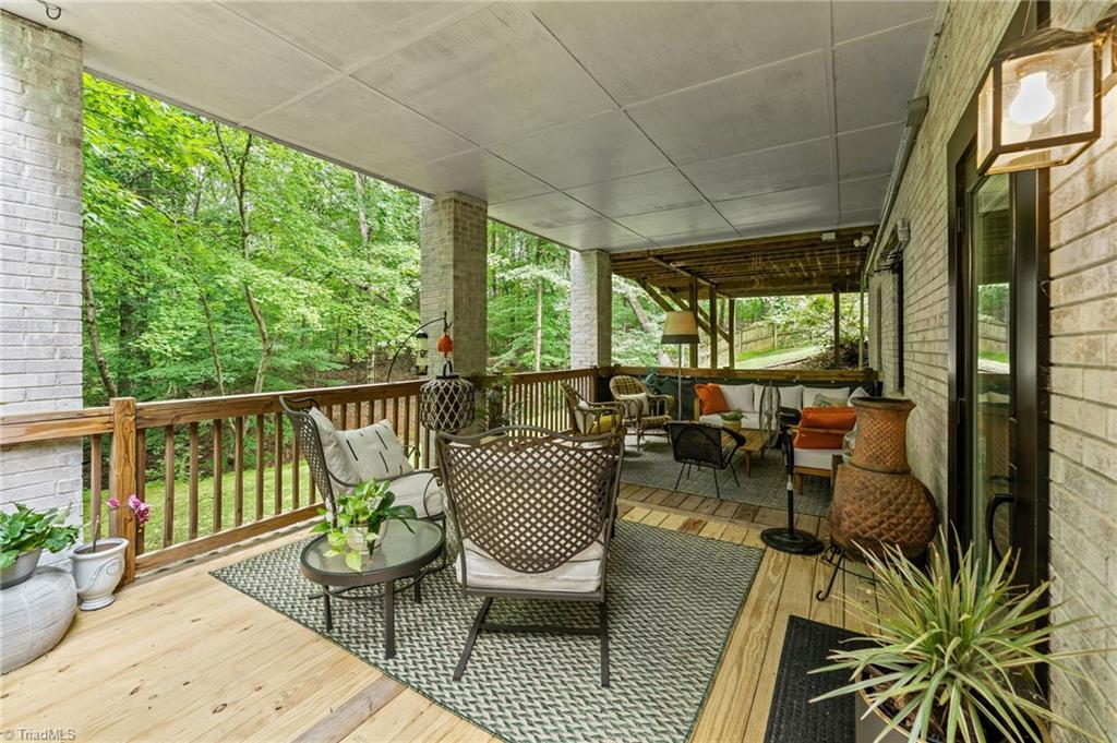 1450 Old Coach Road Property Photo 40