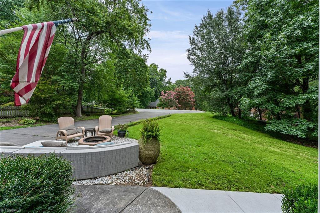 1450 Old Coach Road Property Photo 44