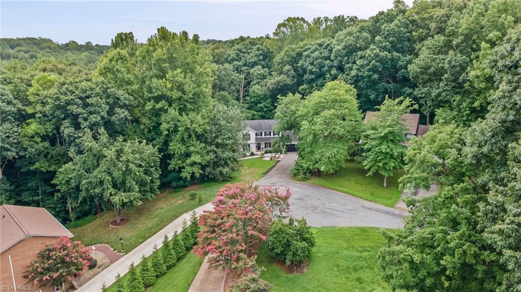 1450 Old Coach Road Property Photo 47
