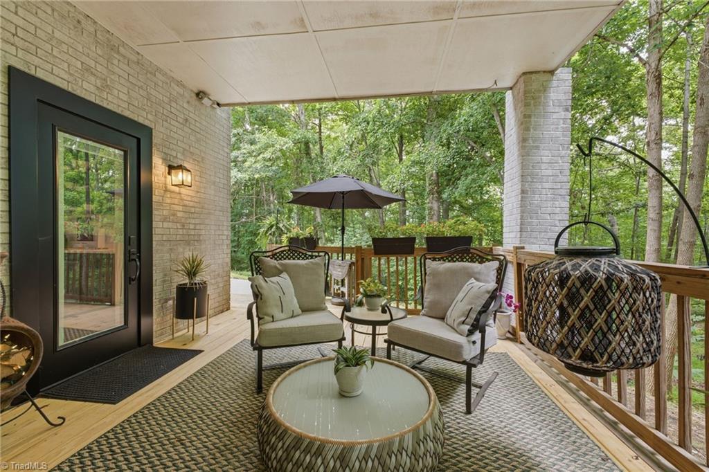 1450 Old Coach Road Property Photo 48