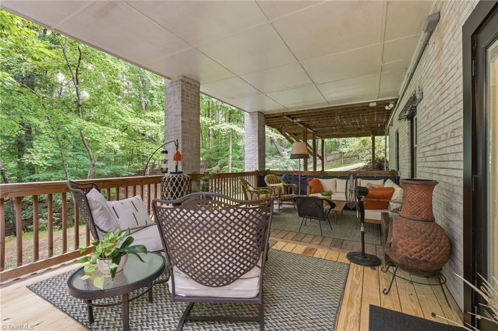 1450 Old Coach Road Property Photo 49