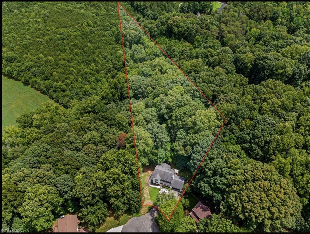 1450 Old Coach Road Property Photo 50