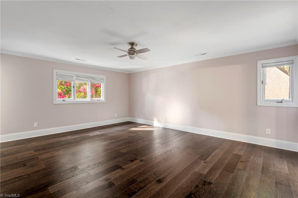 4103 Oak Hollow Drive Property Photo 22