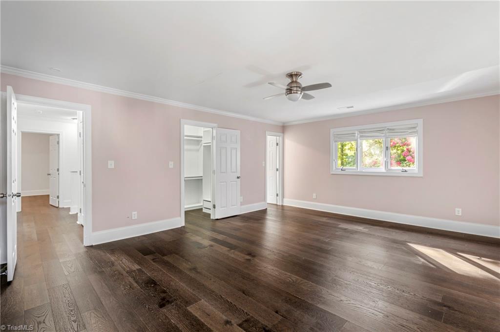 4103 Oak Hollow Drive Property Photo 23
