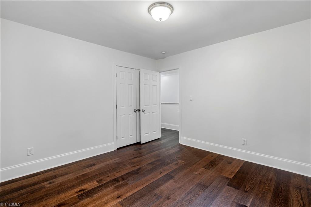 4103 Oak Hollow Drive Property Photo 28