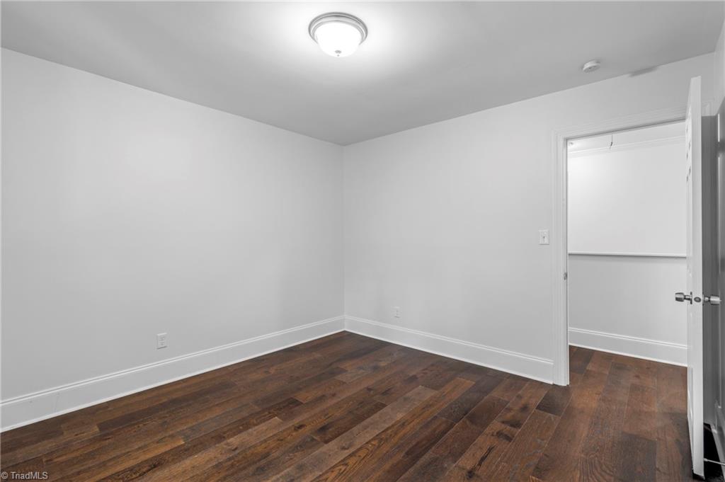 4103 Oak Hollow Drive Property Photo 31