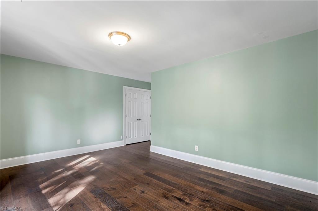 4103 Oak Hollow Drive Property Photo 34