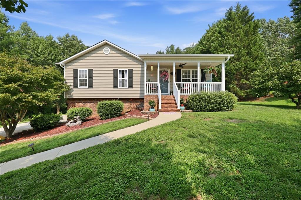 270 Bridgewater Road Property Photo 1