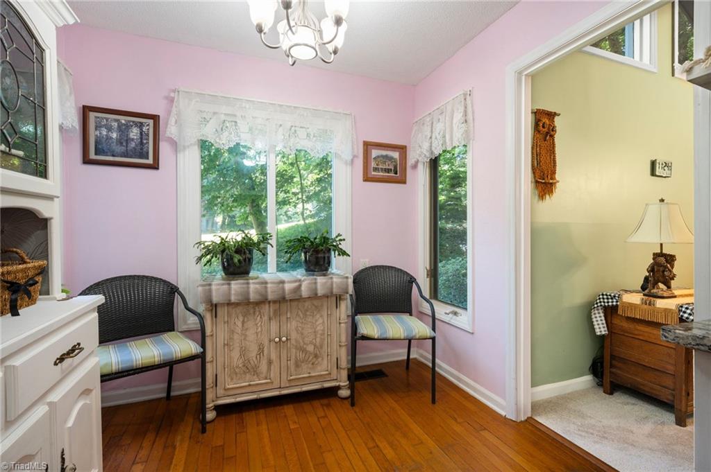 8054 Deverow Court Property Photo 18