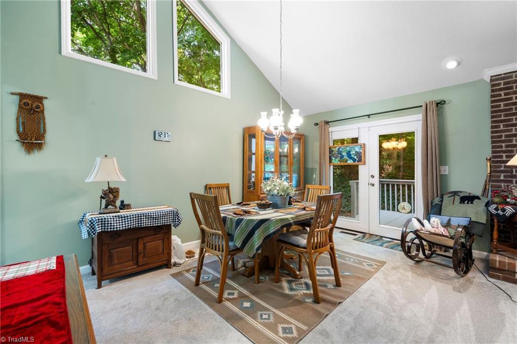 8054 Deverow Court Property Photo 21