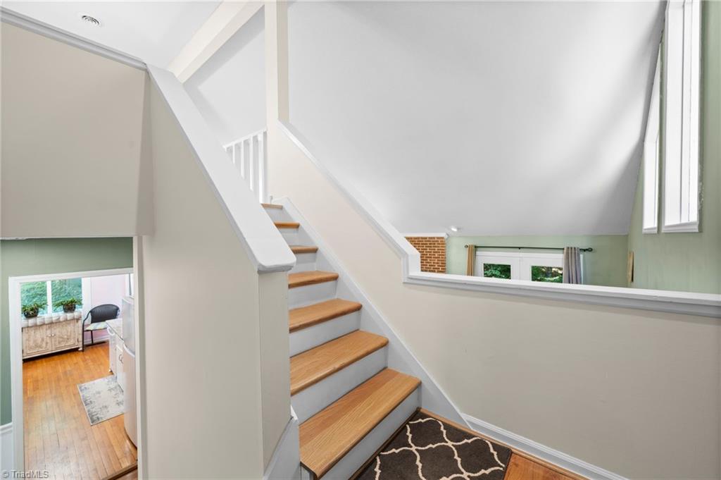 8054 Deverow Court Property Photo 28