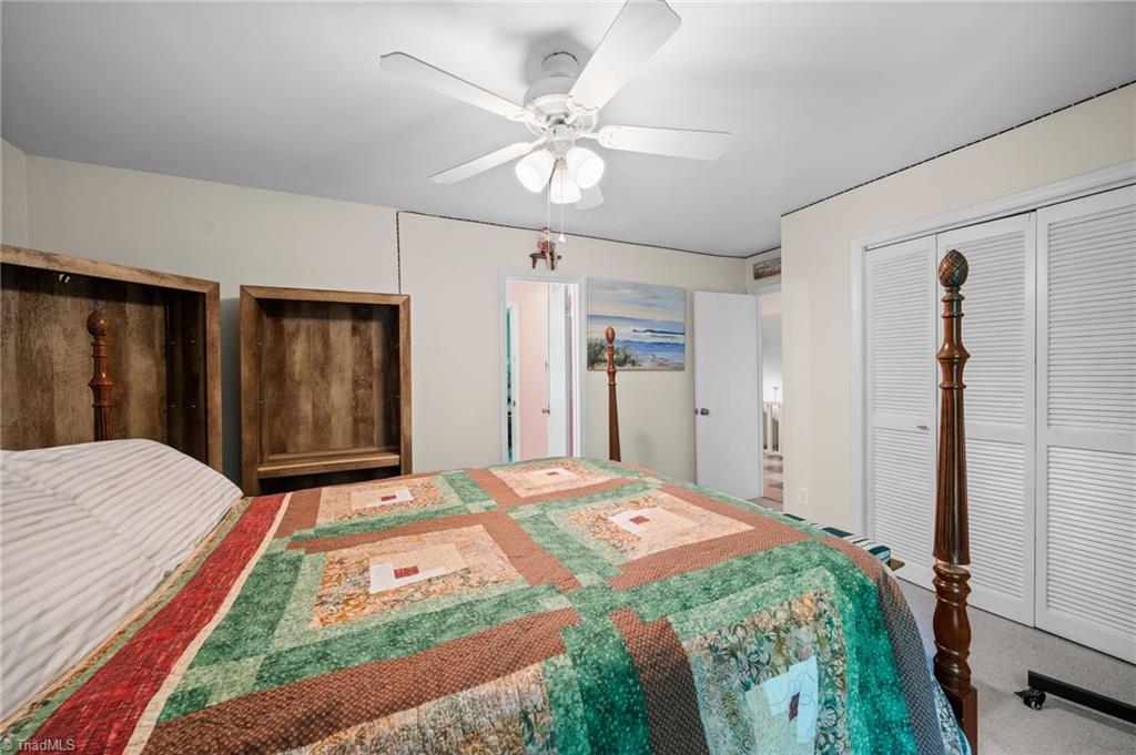 8054 Deverow Court Property Photo 32