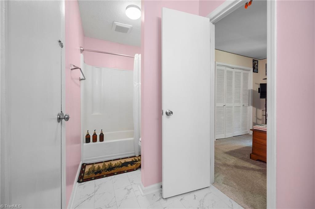 8054 Deverow Court Property Photo 39