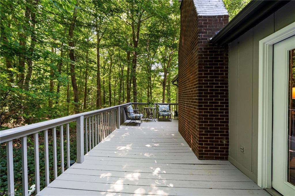 8054 Deverow Court Property Photo 41