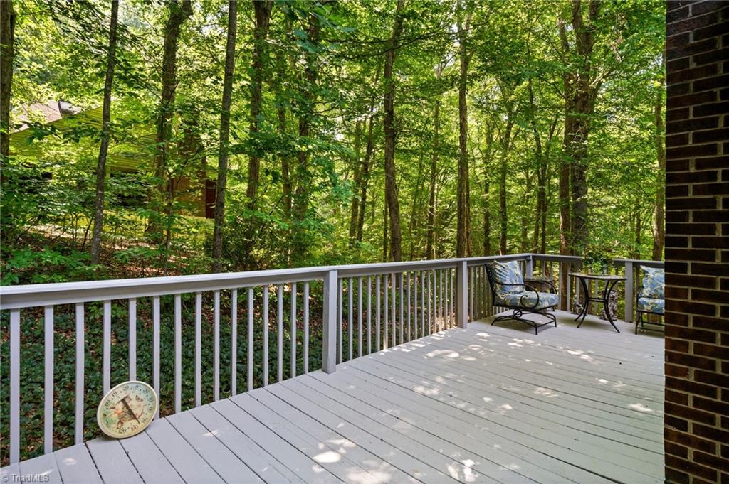 8054 Deverow Court Property Photo 42