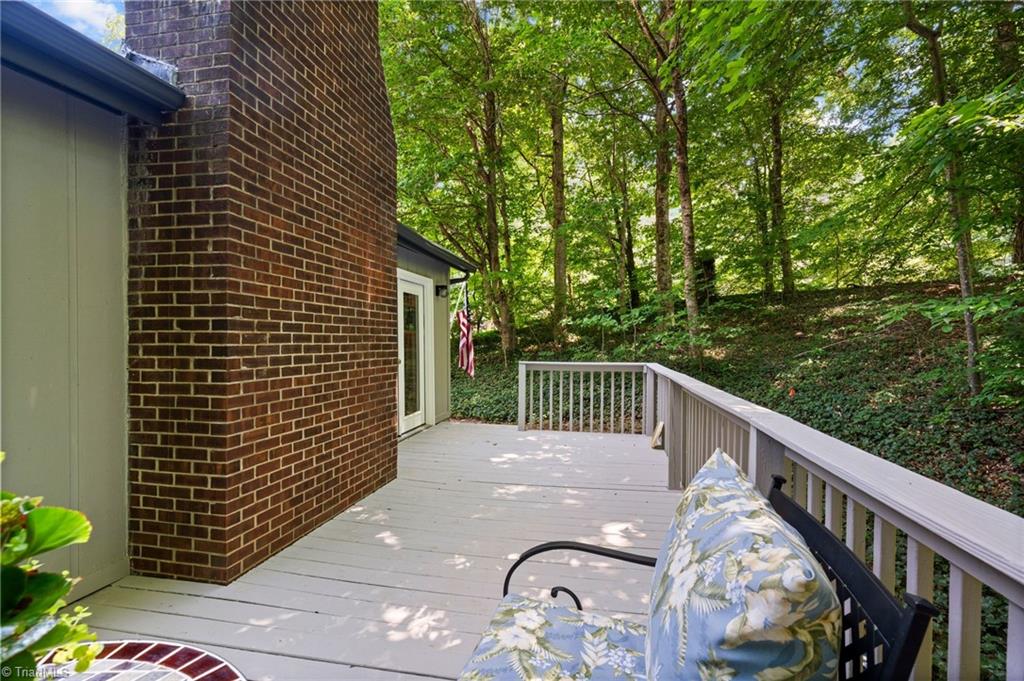 8054 Deverow Court Property Photo 43