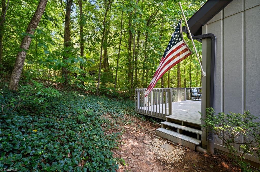 8054 Deverow Court Property Photo 44