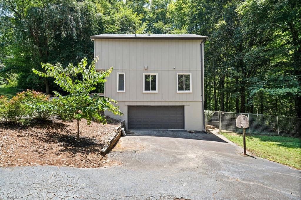 8054 Deverow Court Property Photo 45
