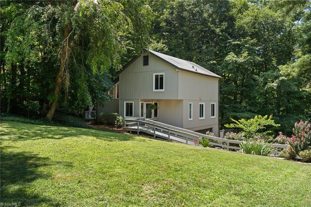 8054 Deverow Court Property Photo 46