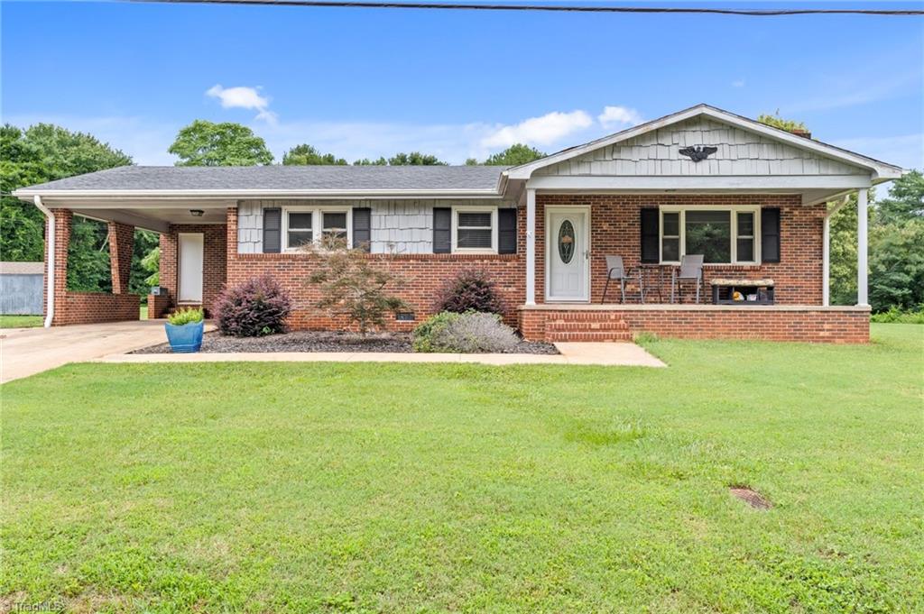 131 River Road Property Photo 1