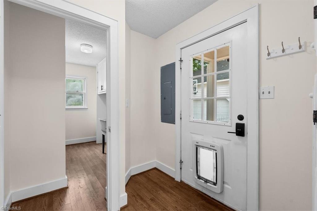 903 Fairgreen Road Property Photo 20