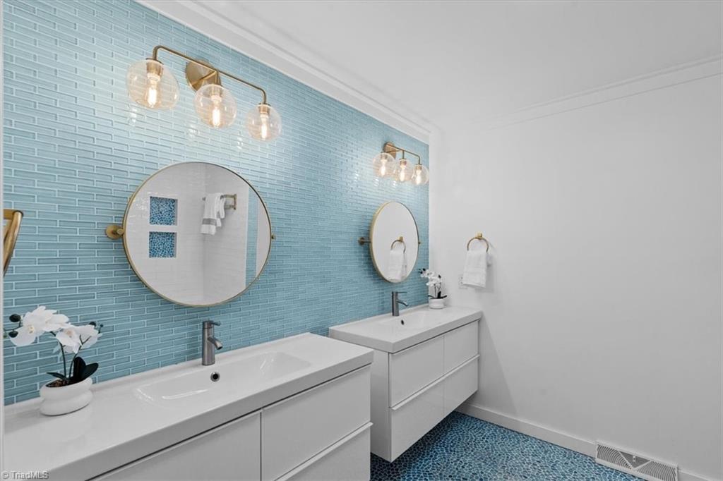 903 Fairgreen Road Property Photo 26