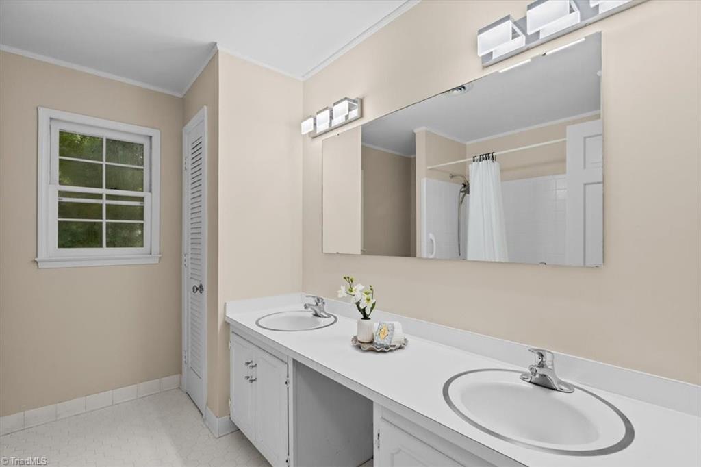 903 Fairgreen Road Property Photo 31